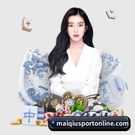 AI 革新 - AI 与大数据深度融合,为用户提供个性化的智能服务。