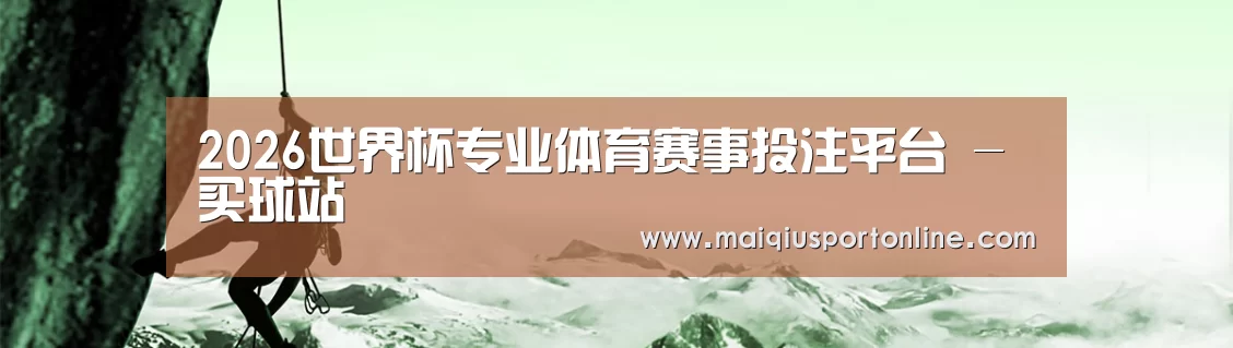 企业文化(图1)