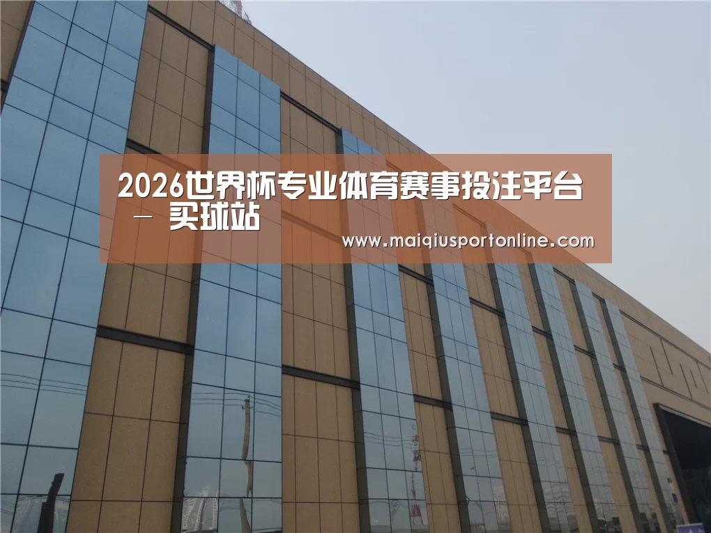 兰州银滩花园(图1) 兰州银滩花园(图1)