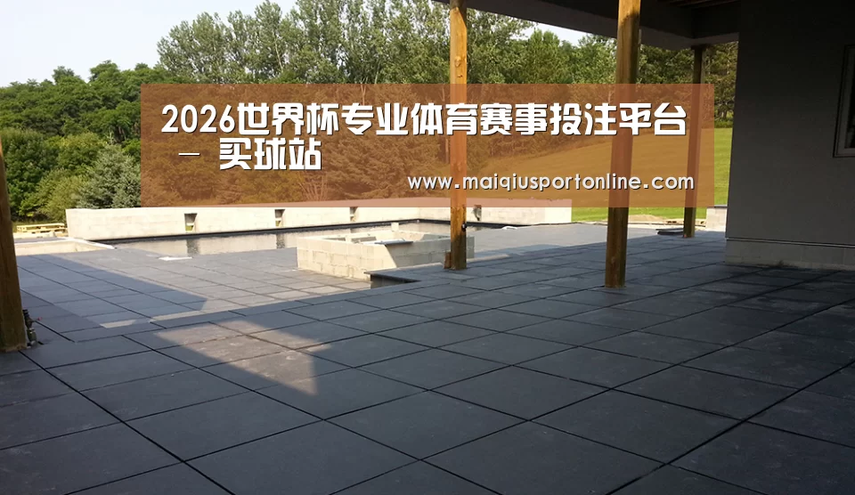 多伦多别墅花园(图2)