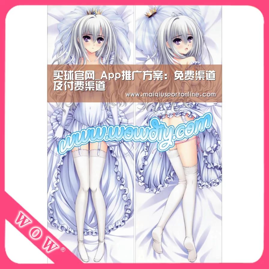 买球官网_App推广方案:免费渠道及付费渠道(图2) 世界杯赛程