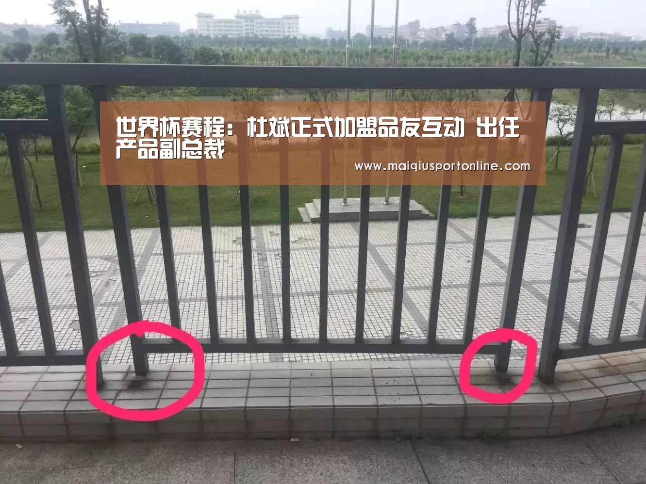 世界杯赛程:杜斌正式加盟品友互动 出任产品副总裁(图2) 买球官网