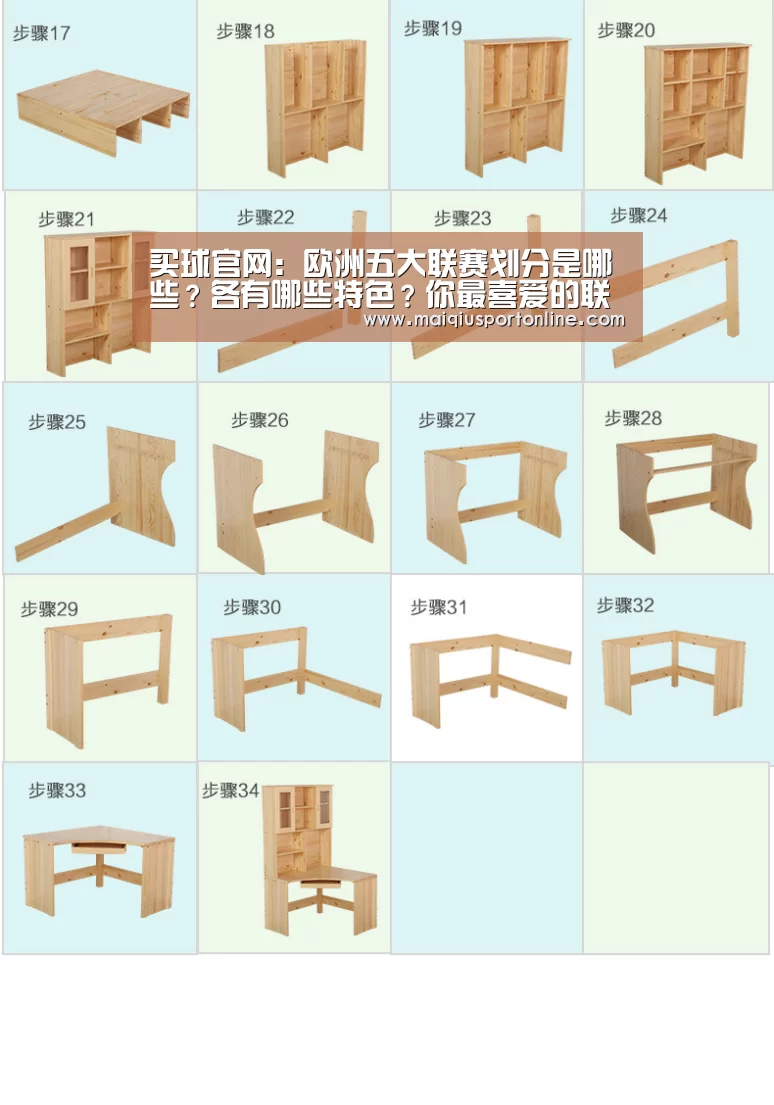 买球官网:欧洲五大联赛划分是哪些?各有哪些特色?你最喜爱的联赛是哪个?(图1) 买球官网